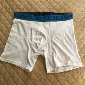 Under Armour Heat Gear for Men